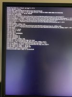 D8C22B6B-2CCC-4EE1-BD03-E809CAE52B45.JPG