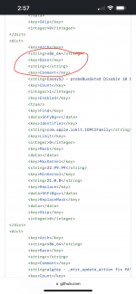 AMD_Vanillapatches.plist at master · AMD-OSXAMD_Vanilla · GitHub.png