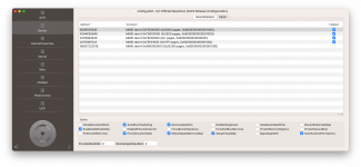 Screenshot 2022-11-15 at 9.45.14 AM.png