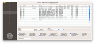Screenshot 2022-11-15 at 11.11.51 AM.png