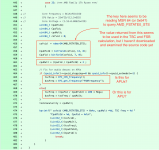 Screenshot 2022-11-15 at 12.01.09 PM.png