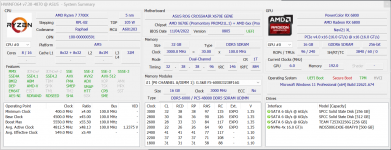 HWInfo64 - Asus Gene.png