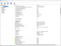 HWInfo64-Processor.png
