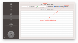 Screenshot 2022-11-15 at 6.51.12 PM.png