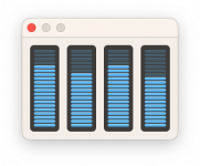 Screenshot 2022-11-16 at 3.07.53 AM.png