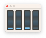 Screenshot 2022-11-16 at 3.12.03 AM.png