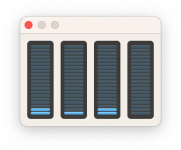 Screenshot 2022-11-16 at 3.15.05 AM.png