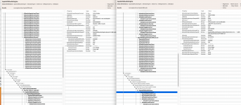 Screenshot 2022-11-16 at 3.13.03 PM.png