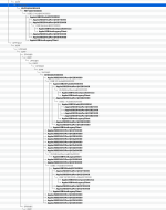 Bildschirm­foto 2022-11-16 um 06.32.54.png