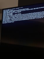 83136B64-AD11-41E8-8DB8-808021697E50.jpeg