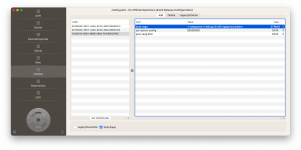 Screenshot 2022-11-16 at 2.42.11 PM.png