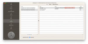 Screenshot 2022-11-16 at 2.57.46 PM.png