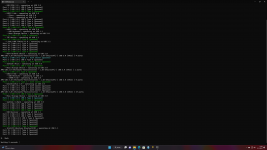 USB.png