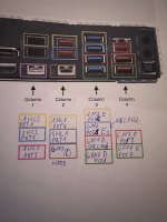IMG_0714.JPG