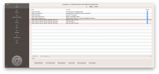 Screenshot 2022-11-18 at 11.11.09 AM.png