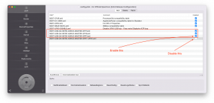 Screen Shot 2022-11-19 at 1.27.48 AM.png