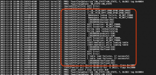 Captura de pantalla 2022-11-19 a las 16.02.25.png
