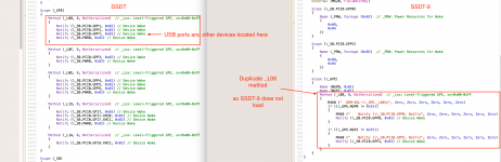 Screenshot 2022-11-19 at 10.49.41 AM.png