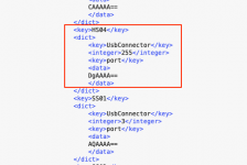 Screen Shot 2022-11-19 at 12.49.04 PM.png