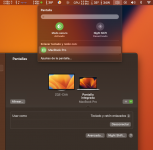 Captura de pantalla 2022-11-19 a las 22.50.10.png