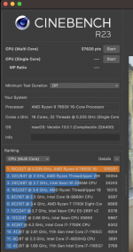 Captura de pantalla 2022-11-19 a las 23.09.49.png