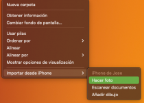 Captura de pantalla 2022-11-20 a las 0.17.08.png