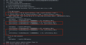 Screenshot 2022-11-19 at 4.22.54 PM.png