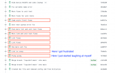 Screenshot 2022-11-19 at 4.44.30 PM.png