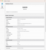 Screenshot 2022-11-20 at 19.32.15.png