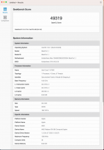 Screenshot 2022-11-20 at 19.39.57.png