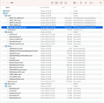 Screenshot 2022-11-20 at 19.49.16.png