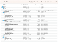 Screenshot 2022-11-20 at 19.55.13.png