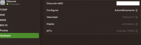 Captura de pantalla 2022-11-21 a las 0.31.38.png