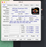 Screenshot 2022-11-21 at 2.07.35 PM.png