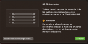 Captura de pantalla 2022-11-21 a las 20.05.27.png