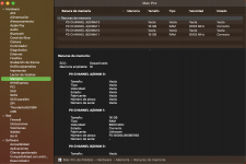 Captura de pantalla 2022-11-21 a las 20.05.46.png