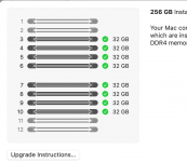 Screenshot 2022-11-22 at 8.36.35 AM.png