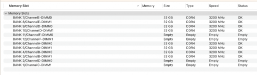 Screenshot 2022-11-22 at 8.37.13 AM.png