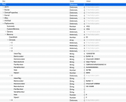 Screenshot 2022-11-22 at 8.38.38 AM.png