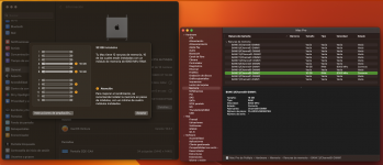 Captura de pantalla 2022-11-22 a las 12.04.53.png