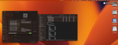 Captura de pantalla 2022-11-22 a las 12.34.11.png