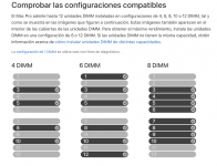 Captura de pantalla 2022-11-22 a las 13.12.04.png