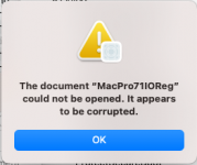 Screenshot 2022-11-23 at 18.11.25.png