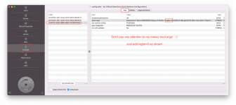 Screen Shot 2022-11-25 at 4.44.54 PM.png
