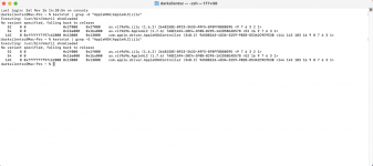 Screen Shot 2022-11-26 at 2.22.50 PM.png