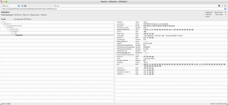 Screen Shot 2022-11-26 at 2.24.50 PM.png