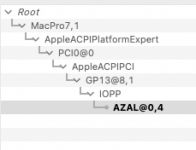 Screenshot 2022-11-27 at 17.07.17.png