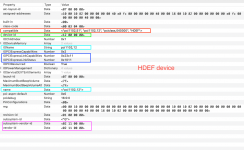 Screenshot 2022-11-27 at 17.04.57.png