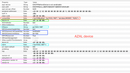 Screenshot 2022-11-27 at 17.05.37.png