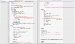 Screen Shot 2022-11-26 at 11.21.57 AM.png